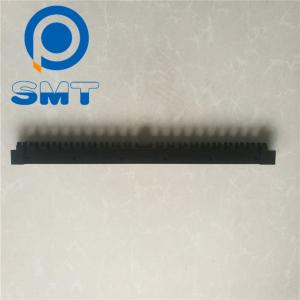 Wholesale Fuji SMT Spare Parts CP643 conveyor RALL CSSS0791 CSSS0925 used stock from china suppliers