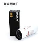 Oil Filter LF9080 LF9080 Cartridge Spare Parts For XCMG Diesel Engine 4906633