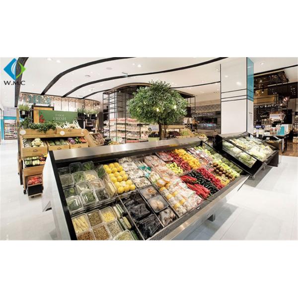 artificial ficus outdoor.jpg