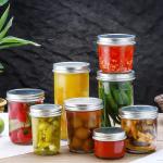 Customizable Food Packaging Sealing Equipment Protects From Contamination