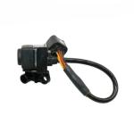 High Quality Auto Parts Camera Assist Reversing Camera 36580-TFC-H01for honda