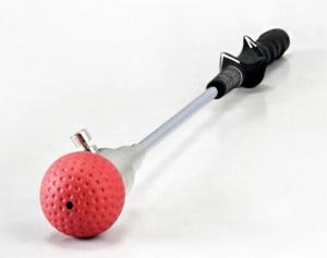 China Golf Swing & Golf accessories on sale