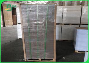 Wholesale Black Colored Cardstock Thick Paper 250gsm Cover Card Stock Matte from china suppliers