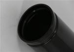 Low Fluid Resistance Steel Plastic Composite Pipe Anti Corrosion Long Service