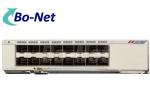 Cisco C6880-X-LE-16P10G Cisco Wan Interface Card