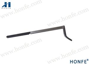 Wholesale 911132290 Sulzer Loom Spare Parts Weft End Gripper Foot FA from china suppliers