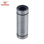 Yimingda Products LM10LUU Bearing Auto Cutter Linear Bush Parts