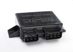SCANIA Truck Flasher Relay Unit 1334196 Indicator Lights Relay
