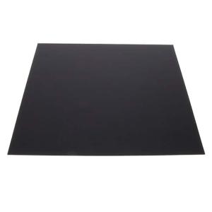 Wholesale 85005041 from china suppliers