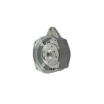 6061 Waterproof Die Cast Enclosure T8 Aluminum Die Casting Auto Parts