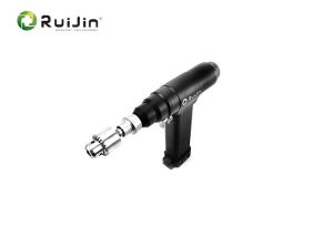 Wholesale 33000gcm Electric Orthopedic Drill Hip Joint Surgery Surgical Cannulated Drill from china suppliers