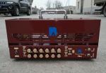 Rectifier Tube Guitar Amplifier Head 25W/10W with Jj Tubes Mesa Boogie Rectifier