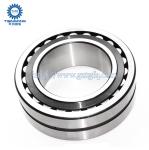23124 Spherical Roller Bearings For Excavator Self - Aligning Roller Bearing