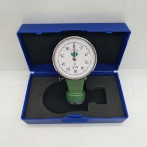 Wholesale Highly Durable Sand Mould Surface Hardness Tester For Accurate Results from china suppliers