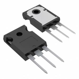 Wholesale STGW40N120KD from china suppliers