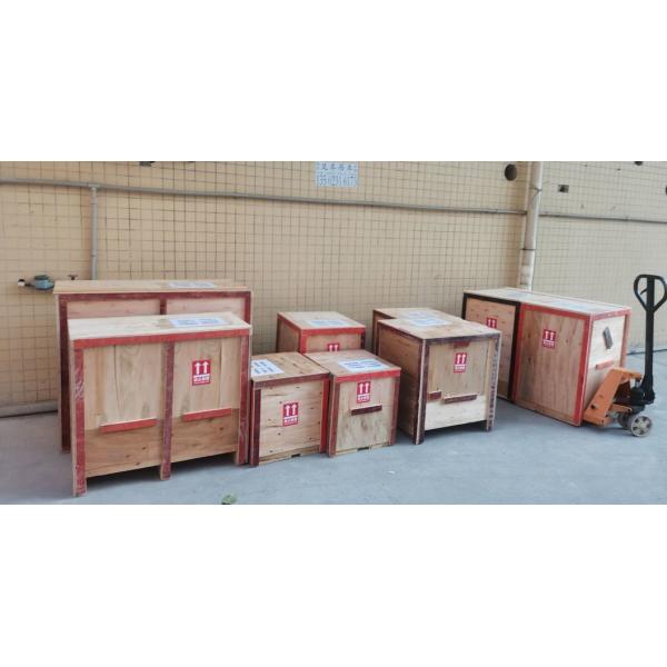 Laboratory Digital Moisture Analyzer Meter for Plastic Particles