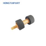 Compatible Feed Roller Kit 604K19890 604K11192 604K78861 604K77670 604K77671