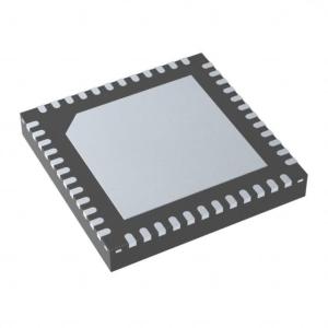 Wholesale CC1352P1F3RGZT from china suppliers