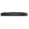 Buy cheap FDR Mellanox Network Switch MSN3700-CS2F 100GbE 1U 2 Power Supplies (AC) from wholesalers