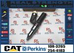 Diesel Engine 10R-0958 10R-0955 10R-7228 10R-7232 10R-1273 10R-1273 10R-9236 10R