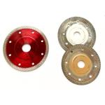 dry masonry saw blade reciprocating saw masonry diamond cutting blade 4inch