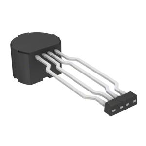 Wholesale ATS675LSETN-LT-T from china suppliers