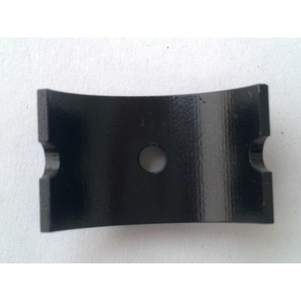 90949000 Bracket latch sharpener is a part of the XLC7000