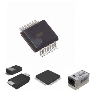 Wholesale FX4C-80S-1.27DSAL(71) from china suppliers