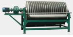 Chromite Ore Magnetic Separator Machine Energy Saving Easy Operation