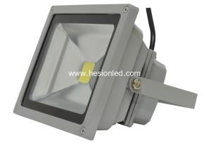 Wholesale 20w Energy Saving Projecting Lampportable led flood light from china suppliers