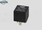 Standard SPDT 5 Pin Changeover Relay 12V DC With Copper Wire 1H0-959-142 330-959