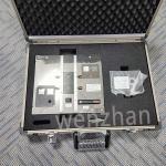 SMT Spare Part Panasonic N610112814AB N610133833AA N610102523AA N610131603AA