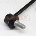 54830-D7000 54830-C1000 54830-0U000 Auto Stabilizer Link Hyun-dai K-ia