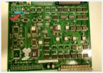 Professional SMT Machine Parts Can - Ms Board J90600059C Original 100%