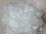staple fiber pillow filling material type and 100% polyester materials