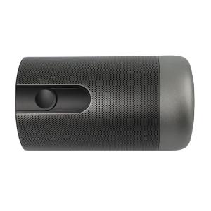 Wholesale Active 3D 200 ANSI Lumen Home Theater Projector Full HD 4K from china suppliers
