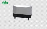 Electrical Micro Air Pump 112V AC Vacuum Pumps For Humidifier