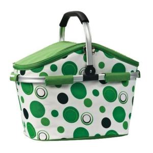 Wholesale Waterproof insulated cooler bags from china suppliers