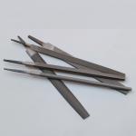 Unicolor Machinists Files for Woodworking in Hebei Trusted by Professionals