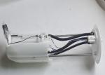 77020-60382 Fuel Pump Module Assembly For Lexus LX460 / 570 URJ201 Land Cruiser