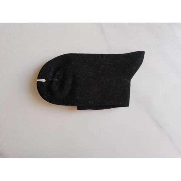 conductive grounding socks for neuropathy treatment