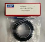 Spherical roller bearings BS2-2218-2CS/VT143