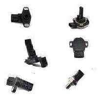 Accurate And Efficient 120 Ton Vertical Rotary Table Injection Molding Machine For Auto Parts Plastic Product