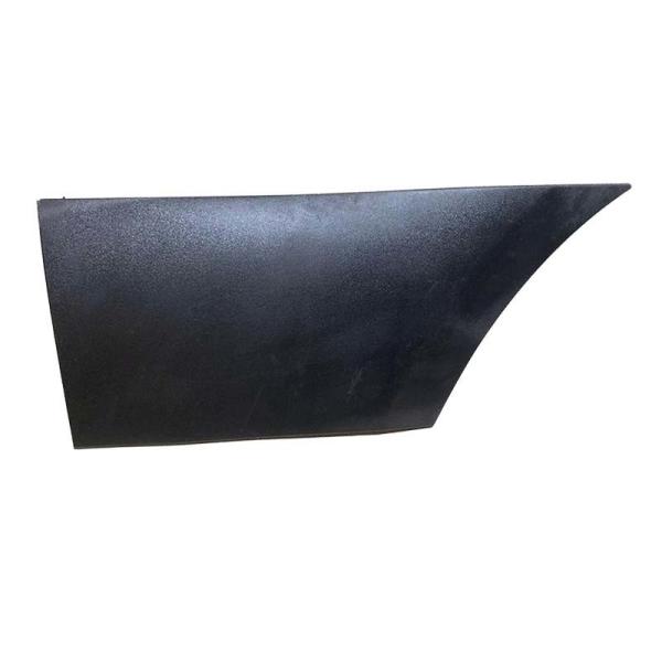 RH OE 9106907000 Protective Strip For Mercedes Sprinter W910 2018- SQCS Car
