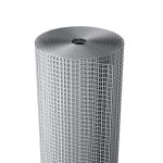 Factory Price High Quality Hot Dipped Galvanized Welded Wire Mesh Farm Mesh