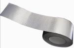 LM-200S Non-Adhesive Cutters for dispenses, measures, and cuts non-adhesive