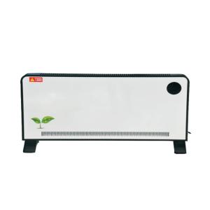 Wholesale Indoor Household Electric Heaters Convector Heater Wall-Mounted Electric Heater from china suppliers