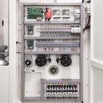 China Technical High Accuracy Temperature Environment Climatic Test Chamber