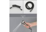 2023 Modern Stainless Steel Shattaf Bidet Sprayer Faucet Shower Heads With