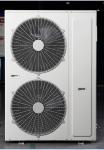 Dekon VRF AIR CONDITIONER mini type Out door units 14kw 380V DC inverter